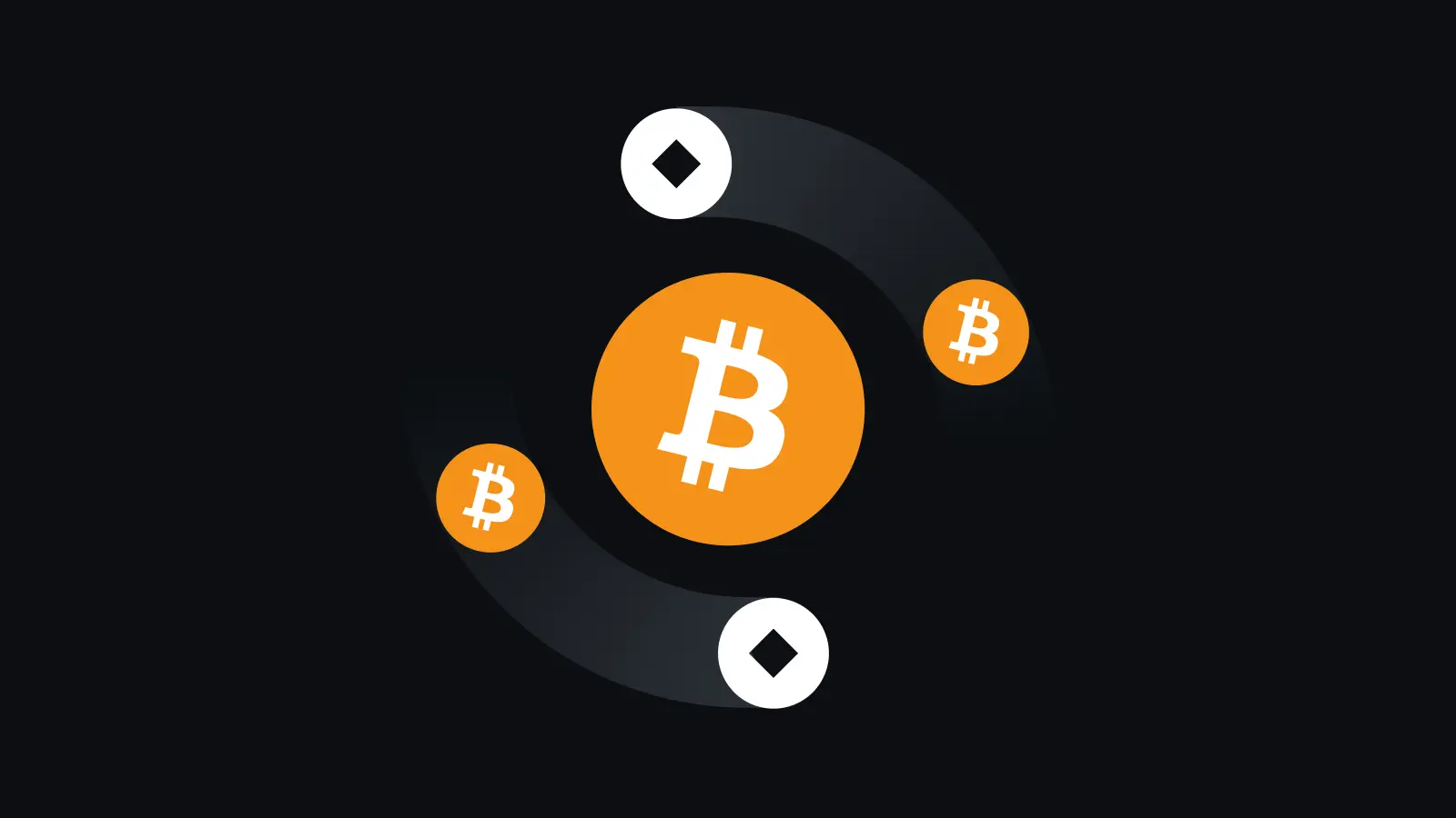 bnb交易所官方app