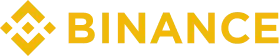 bnb交易所官方app